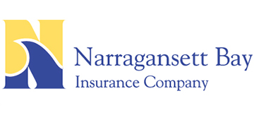 Narragansett Bay